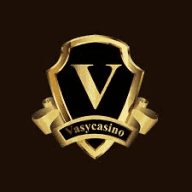 Vasy Casino